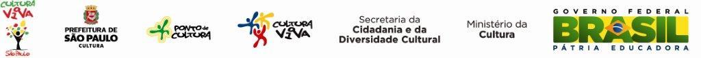 convite para famílias - Tododomingo especial convite para famílias - Tododomingo especial